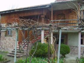 Продажба на имоти в с. Виноградец, област Пазарджик - изображение 1 