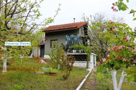 ������� ���� | Imot.bg � ����� ������ 7