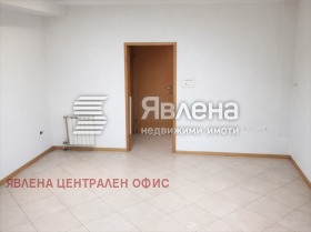 ������� ������� | Imot.bg � ����� ������ 3