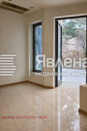 ������� ������� | Imot.bg � ����� ������ 5