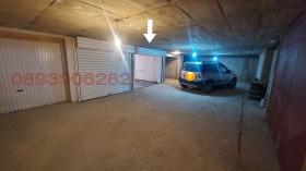 ������� ����� | Imot.bg � ����� ������ 4