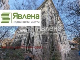 Обява продава пром. помещение, град Кюстендил, Център