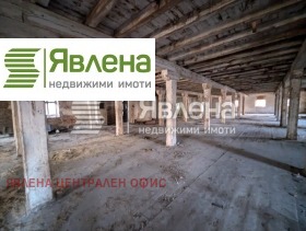  .  | Imot.bg    3