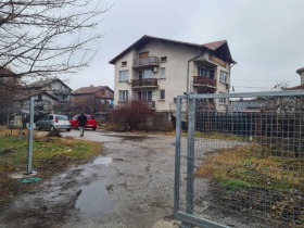 Продажба на имоти в Орландовци, град София — страница 7 - изображение 4 