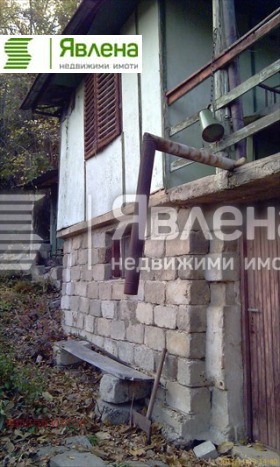 ������� ������ | Imot.bg � ����� ������ 6