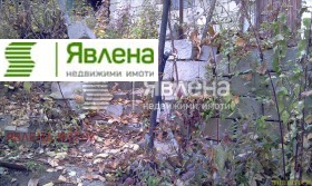 ������� ������ | Imot.bg � ����� ������ 4