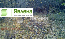 ������� ������ | Imot.bg � ����� ������ 2