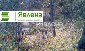 ������� ������ | Imot.bg � ����� ������ 3