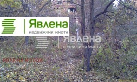 ����� ������� ������,���� �����, �. ��������