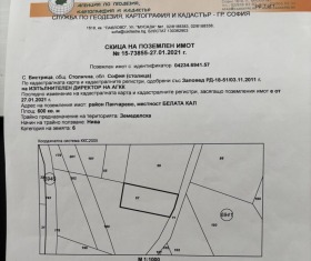 ����� ������� ������,���� �����, �. ��������