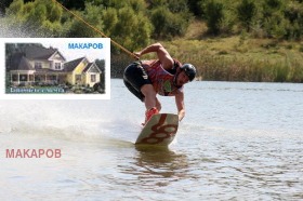 ������� ������ | Imot.bg � ����� ������ 2