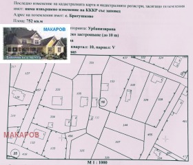 ������� ������ | Imot.bg � ����� ������ 4