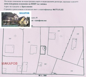������� ������ | Imot.bg � ����� ������ 5