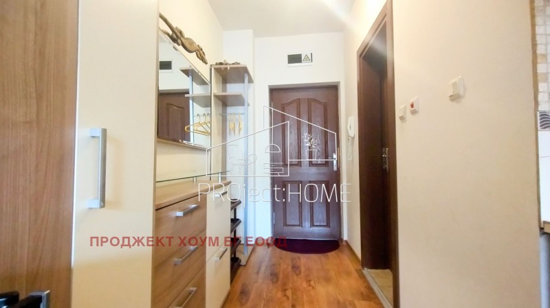 Zu verkaufen  Studio region Burgas , Sweti Wlas , 42 qm | 74102031 - Bild [9]