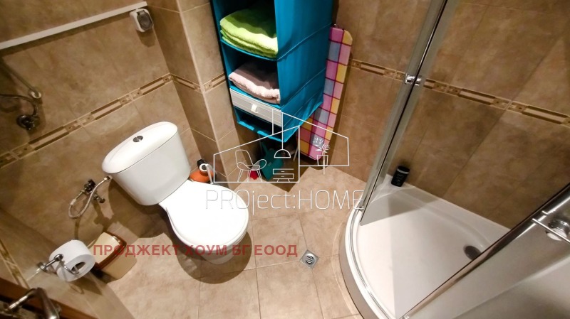 For Sale  Studio region Burgas , Sveti Vlas , 42 sq.m | 74102031 - image [11]