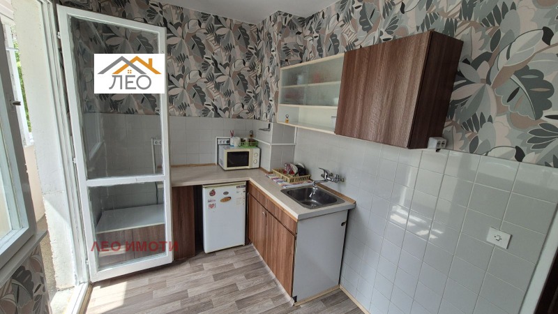 Na prodej  Studio oblast Gabrovo , Sevlievo , 40 m2 | 49364881