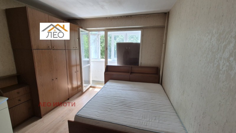 Na prodej  Studio oblast Gabrovo , Sevlievo , 40 m2 | 49364881 - obraz [8]