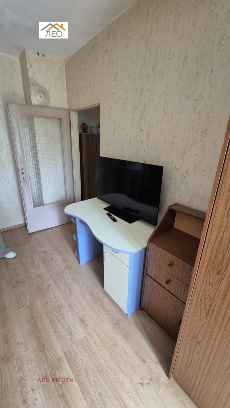 Na prodej  Studio oblast Gabrovo , Sevlievo , 40 m2 | 49364881 - obraz [7]
