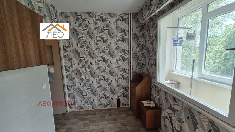 Na prodej  Studio oblast Gabrovo , Sevlievo , 40 m2 | 49364881 - obraz [2]