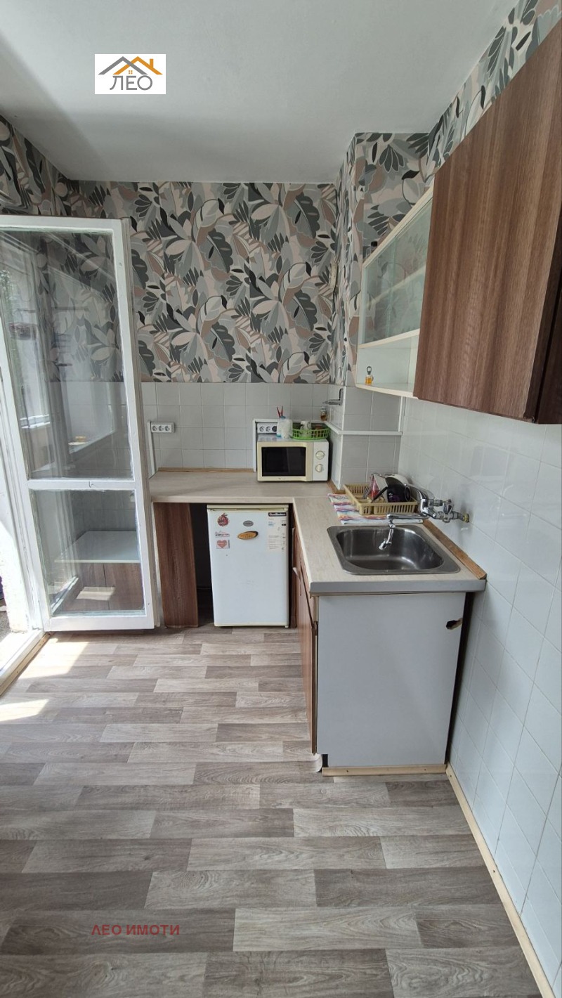 Na prodej  Studio oblast Gabrovo , Sevlievo , 40 m2 | 49364881 - obraz [3]
