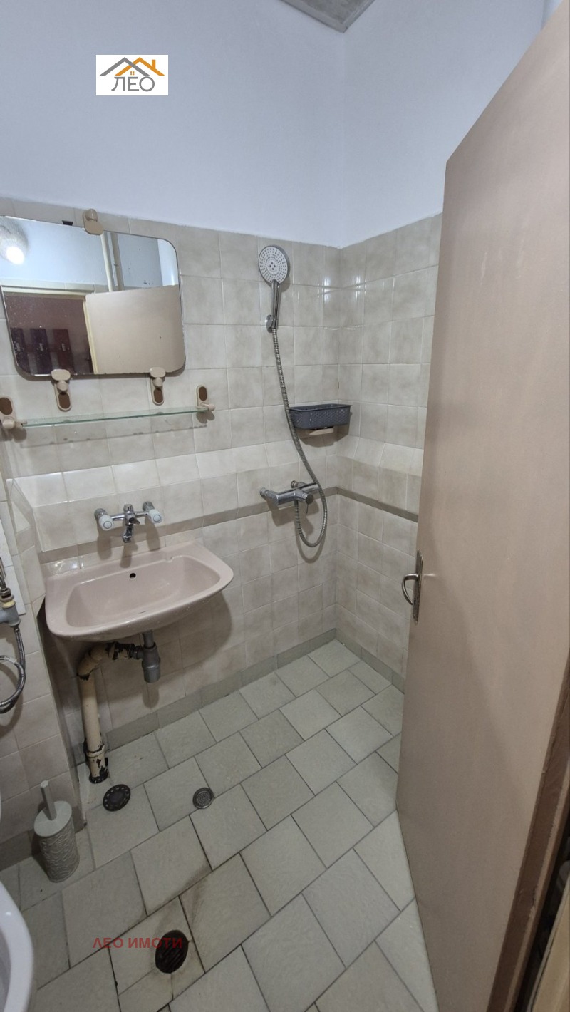 Na prodej  Studio oblast Gabrovo , Sevlievo , 40 m2 | 49364881 - obraz [4]