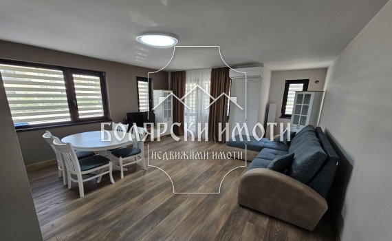 Satılık  1 yatak odası Veliko Tarnovo , Zona B , 70 metrekare | 26395868