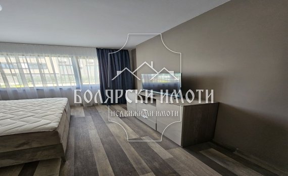 На продаж  1 спальня Велико Търново , Зона Б , 70 кв.м | 26395868 - зображення [5]