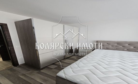 Eladó  1 hálószoba Veliko Tarnovo , Zona B , 70 négyzetméter | 26395868 - kép [6]