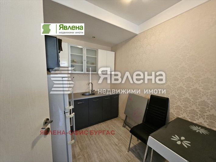 Продаја  1 спаваћа соба регион Бургас , к.к. Сланчев брјаг , 46 м2 | 47363413 - слика [9]