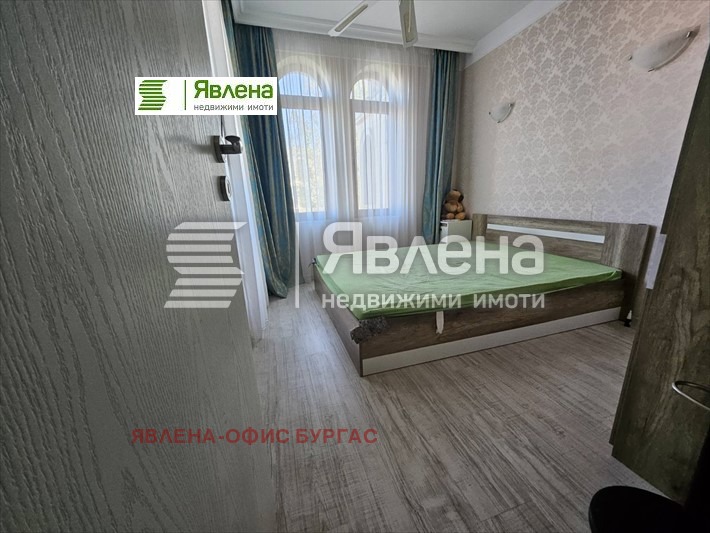 Продаја  1 спаваћа соба регион Бургас , к.к. Сланчев брјаг , 46 м2 | 47363413 - слика [6]