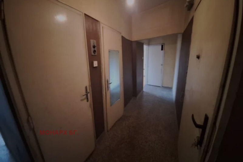 Na prodej  1 ložnice Sofia , Chadži Dimitar , 67 m2 | 11384941 - obraz [2]