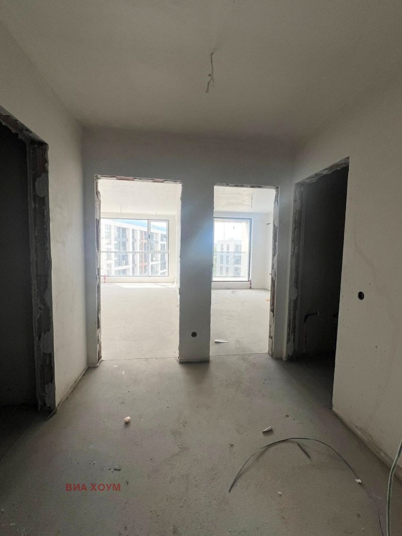 À venda  1 quarto Sofia , Malinova dolina , 72 m² | 56427335 - imagem [5]