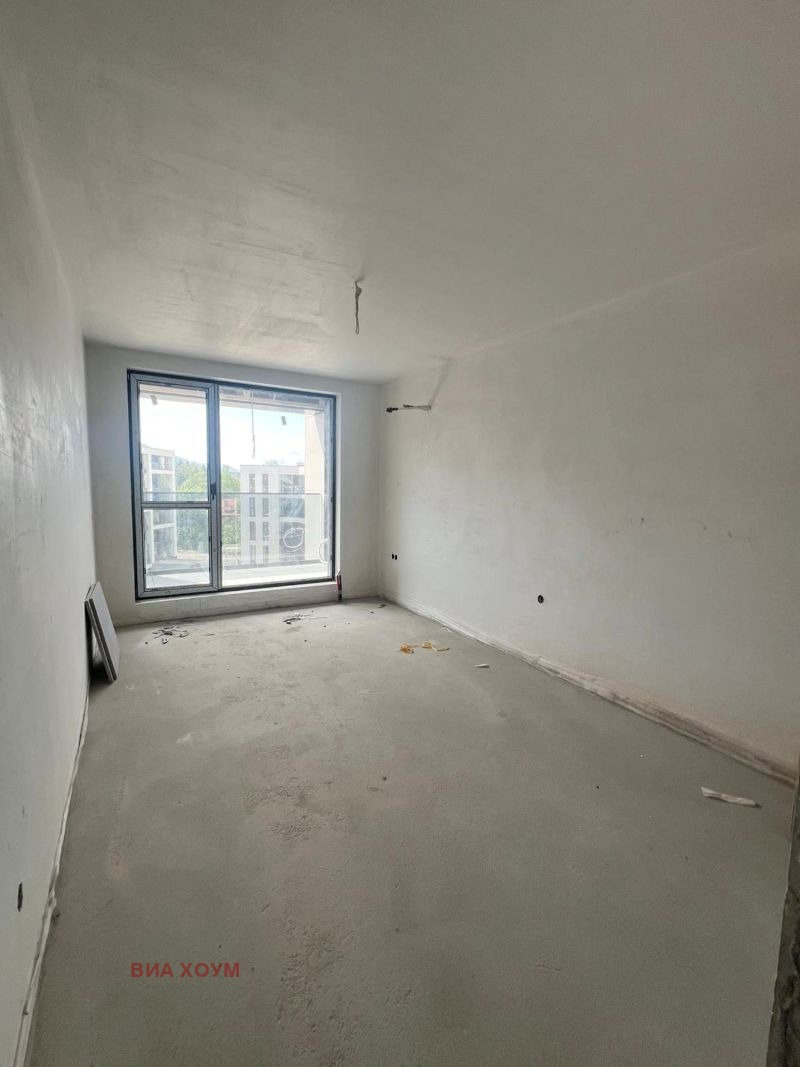 À venda  1 quarto Sofia , Malinova dolina , 72 m² | 56427335 - imagem [2]
