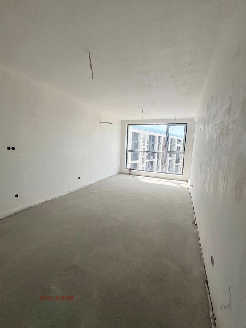 À venda  1 quarto Sofia , Malinova dolina , 72 m² | 56427335 - imagem [3]