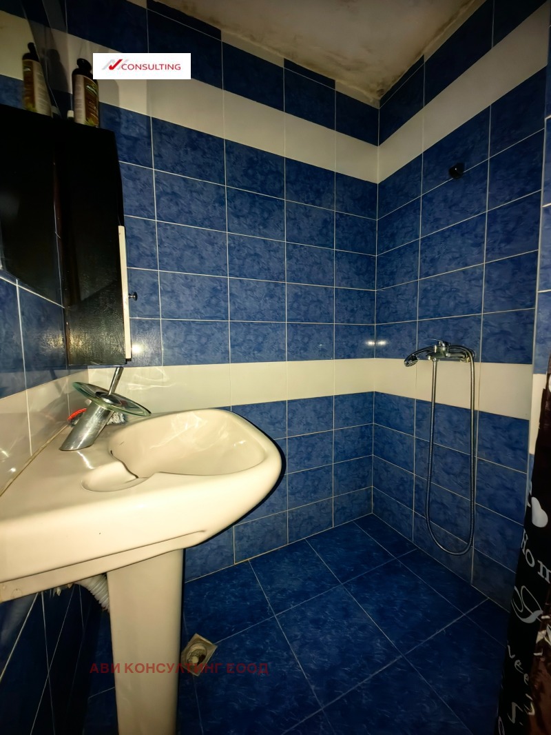 In vendita  1 camera da letto Sofia , Svoboda , 62 mq | 58970361 - Immagine [11]