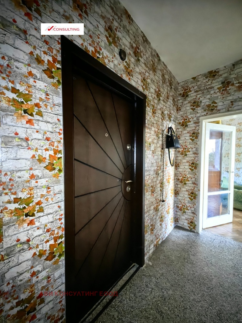 In vendita  1 camera da letto Sofia , Svoboda , 62 mq | 58970361 - Immagine [15]