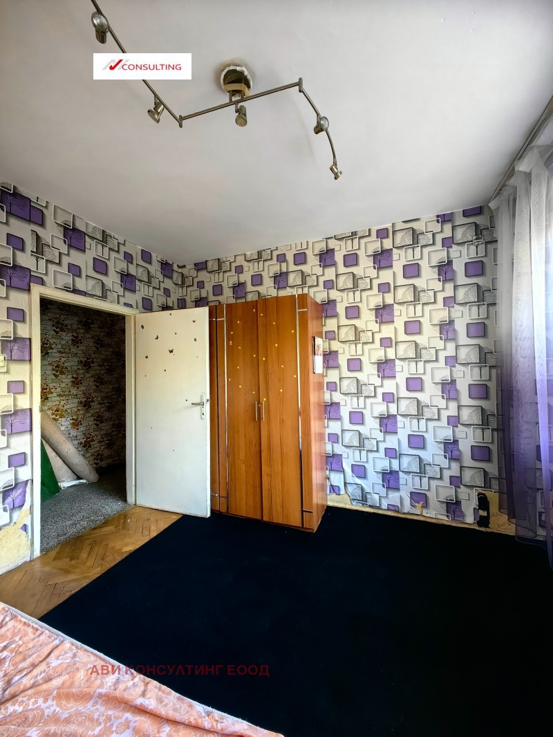 In vendita  1 camera da letto Sofia , Svoboda , 62 mq | 58970361 - Immagine [10]