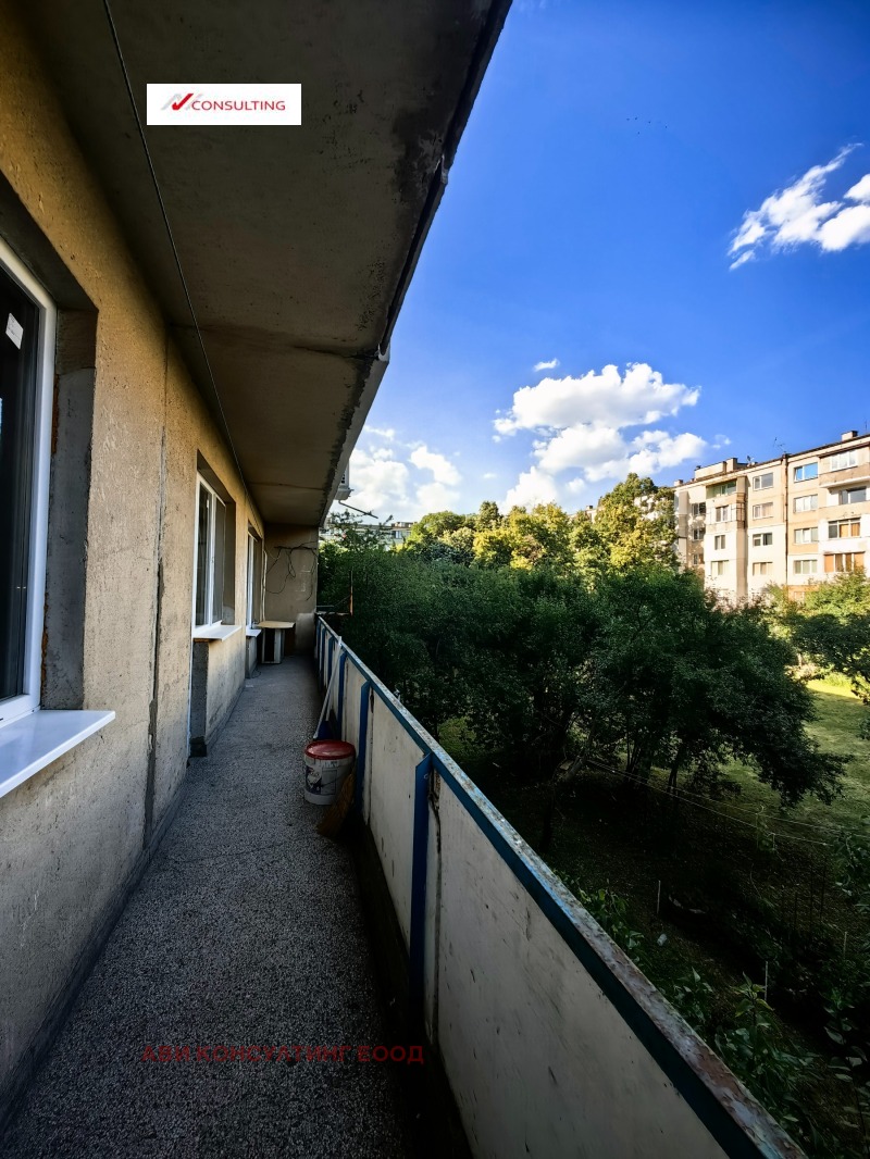 In vendita  1 camera da letto Sofia , Svoboda , 62 mq | 58970361 - Immagine [17]