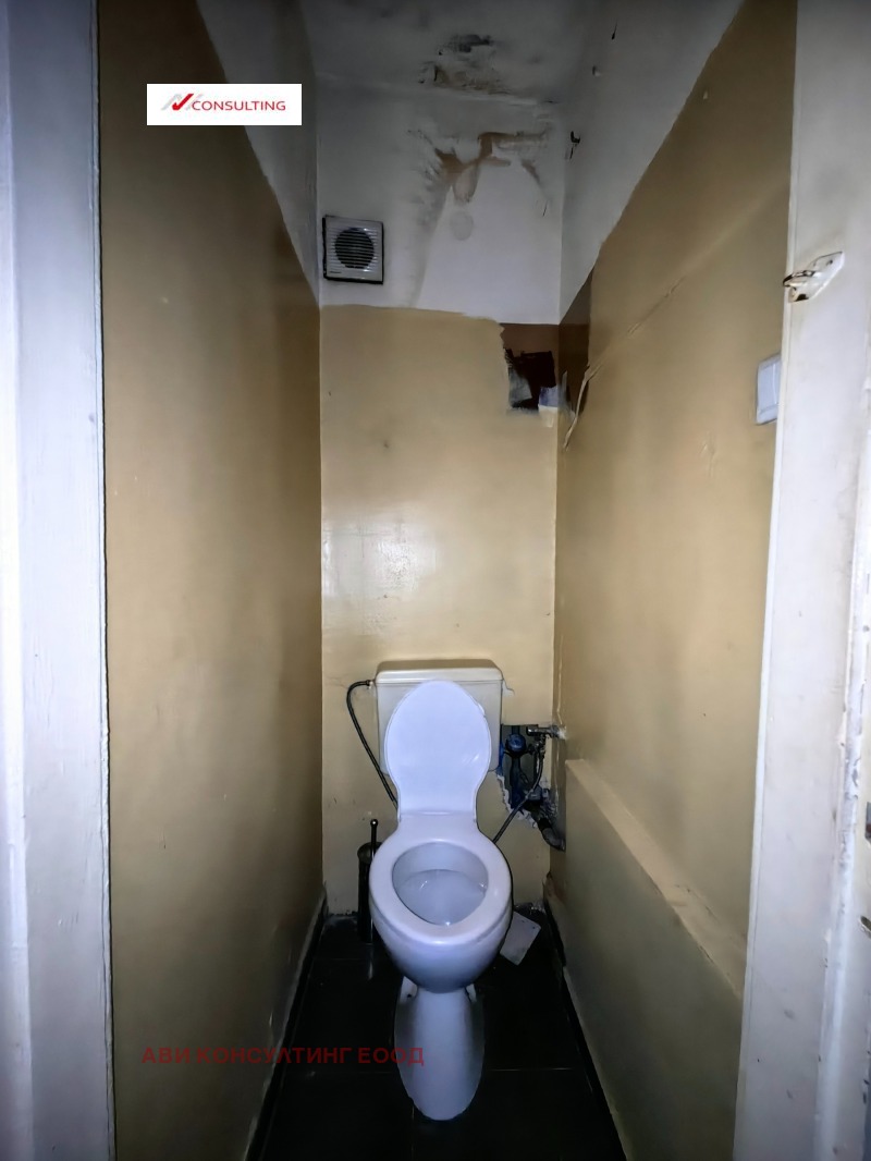 In vendita  1 camera da letto Sofia , Svoboda , 62 mq | 58970361 - Immagine [12]