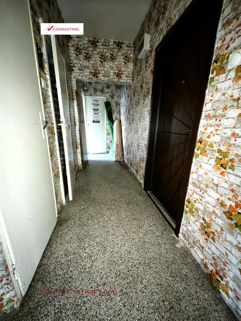 In vendita  1 camera da letto Sofia , Svoboda , 62 mq | 58970361 - Immagine [14]
