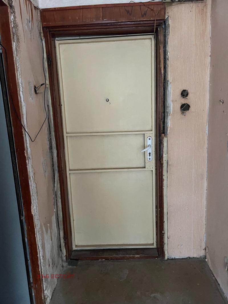Продава  2-стаен град Добрич , Иглика , 59 кв.м | 48608076 - изображение [11]
