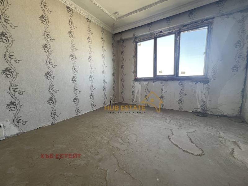 Продава  2-стаен град Добрич , Иглика , 59 кв.м | 48608076 - изображение [9]