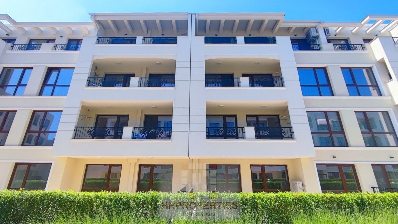 Продава  2-стаен град Пловдив , Западен , 70 кв.м | 69662085 - изображение [2]