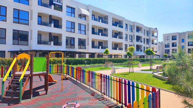 Продава  2-стаен град Пловдив , Западен , 70 кв.м | 69662085 - изображение [3]