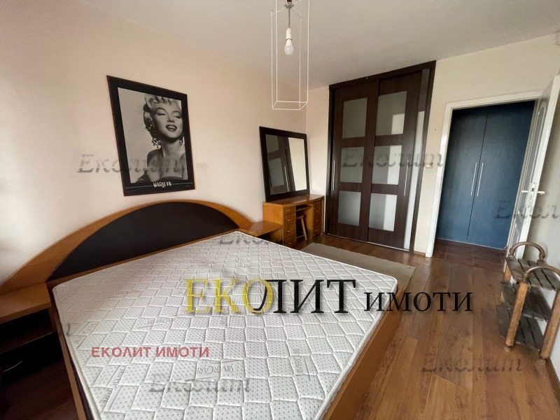 Продава 2-СТАЕН, гр. София, Център, снимка 4 - Апартаменти - 52378259