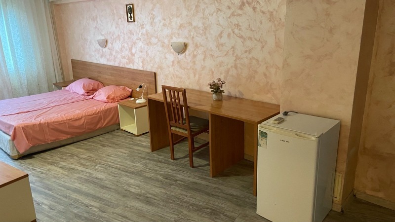 Продава 2-СТАЕН, к.к. Слънчев бряг, област Бургас, снимка 4 - Апартаменти - 52713245