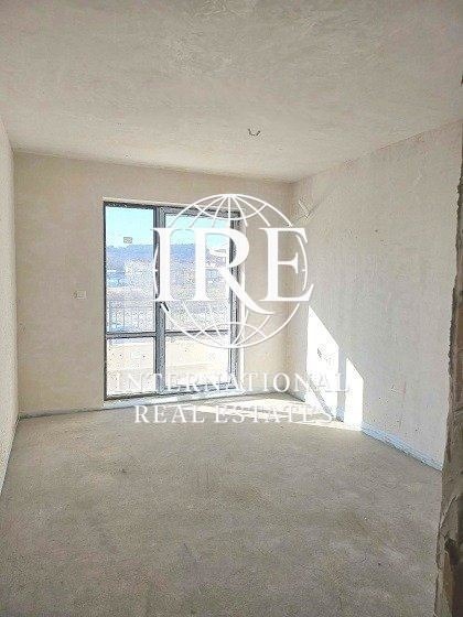 Продава  2-стаен град Варна , Възраждане 1 , 62 кв.м | 47755993