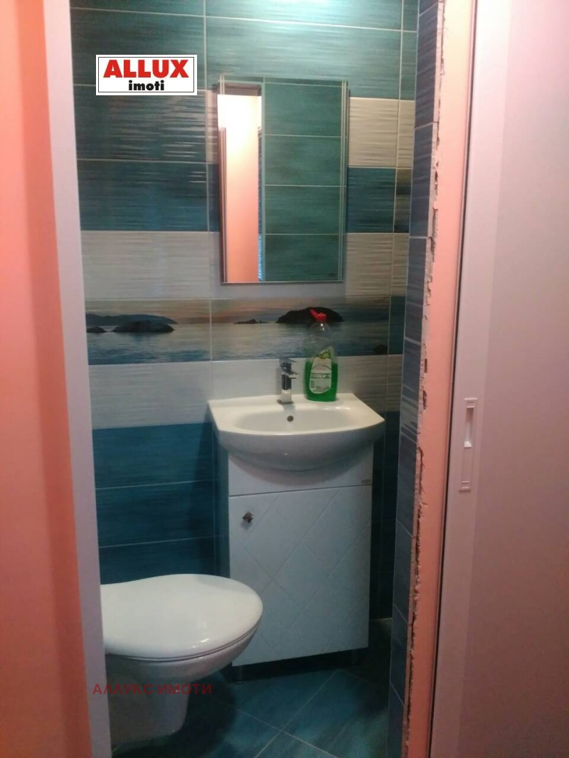 Продаја  2 спаваће собе Русе , Центар , 95 м2 | 85470909 - слика [4]