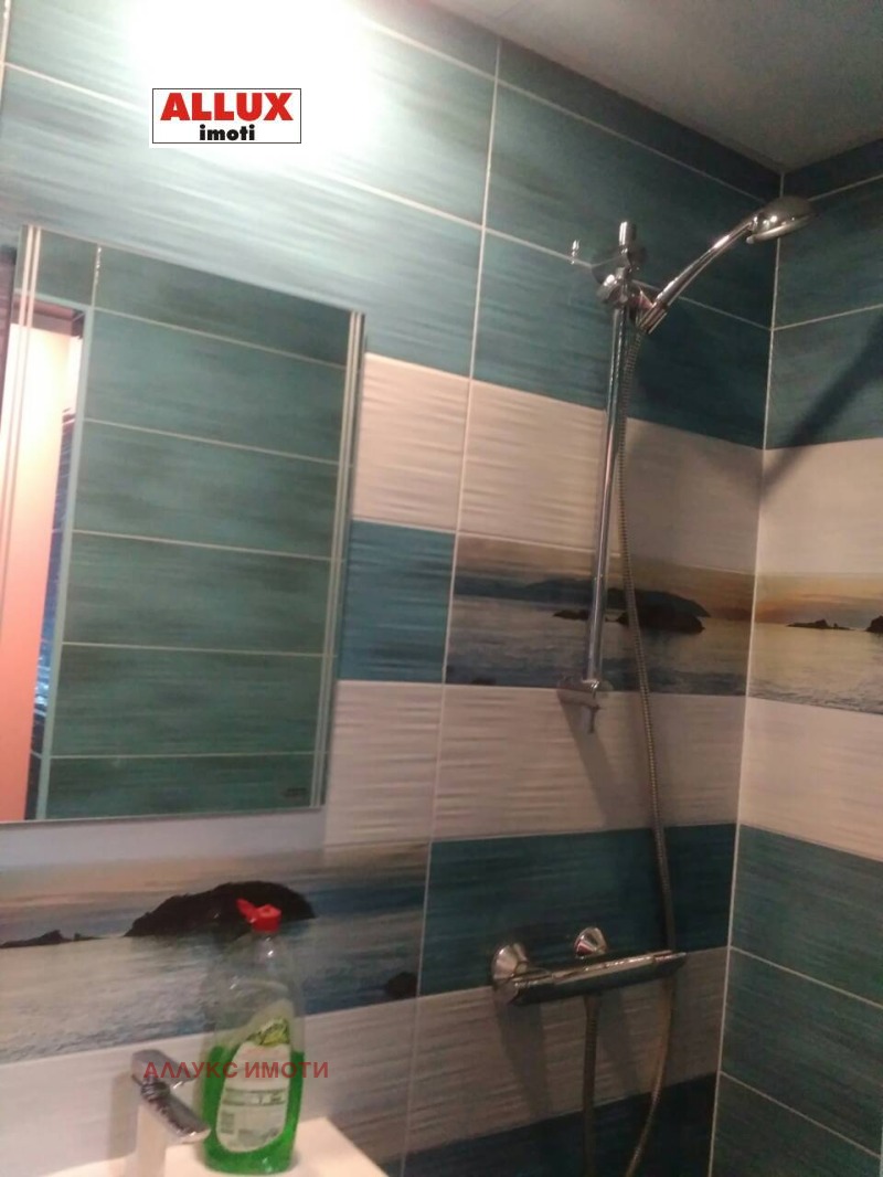 Продаја  2 спаваће собе Русе , Центар , 95 м2 | 85470909 - слика [17]