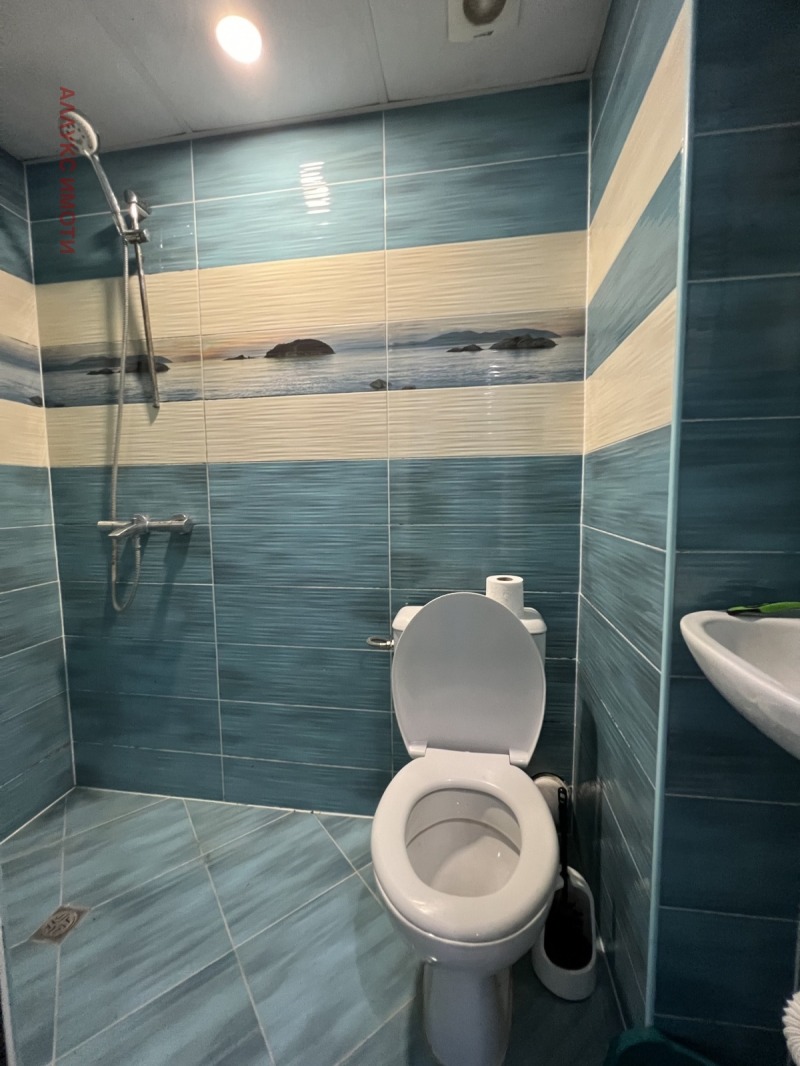 For Sale  2 bedroom Ruse , Tsentar , 95 sq.m | 36933934 - image [9]